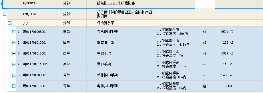  我该如何判断哪些费用属于不可竞争费？